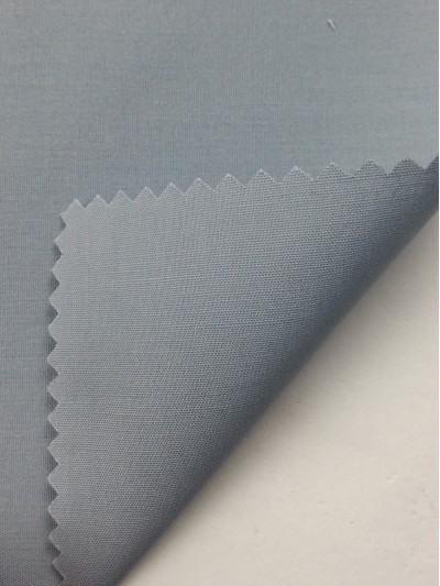 SD-KGYE  CVC  40*40  100*74    1/1 MISTY 側面照